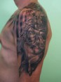 /album/galeria-tattoo/christ-angel-arm-jpg/